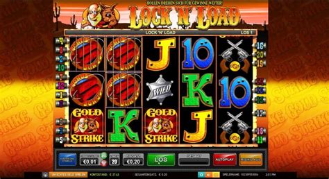 games warehouse slots - games warehouse casino